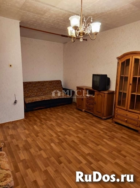 Продам 1 комнатную квартиру 38.8 м2 изображение 7