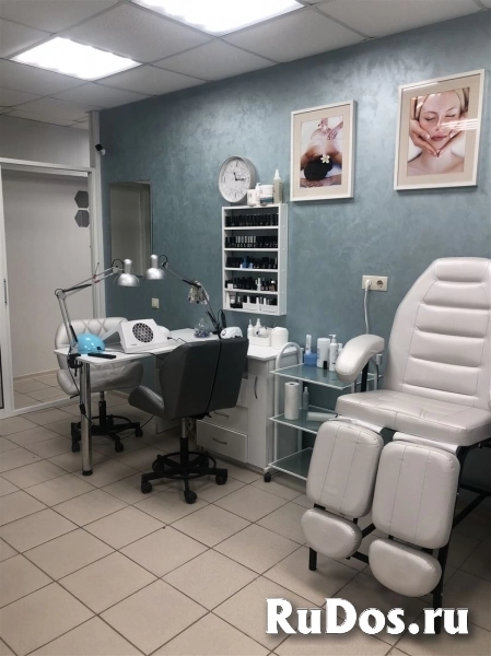 Продам коммерческую недвижимость 62 м2 изображение 4