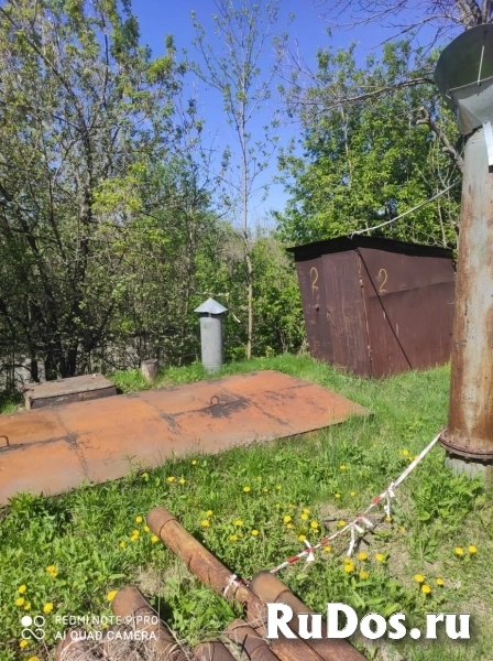 Продам коммерческую недвижимость 272.5 м2 изображение 4
