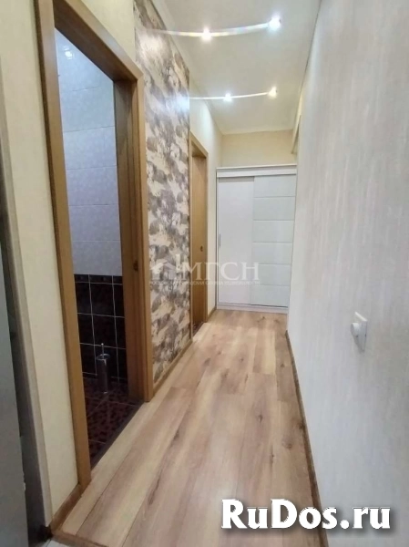 Сдам 2 комнатную квартиру 40 м2 изображение 5