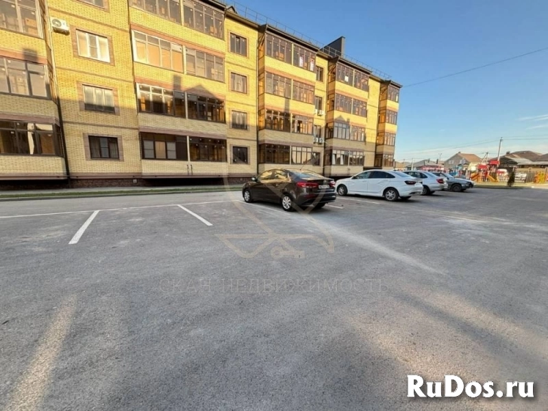 Продам 1 комнатную квартиру 40 м2 изображение 10