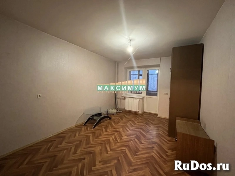 Сдам 3 комнатную квартиру 83 м2 изображение 9