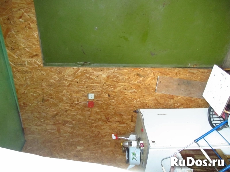 СНТ Сады Корвет изображение 3