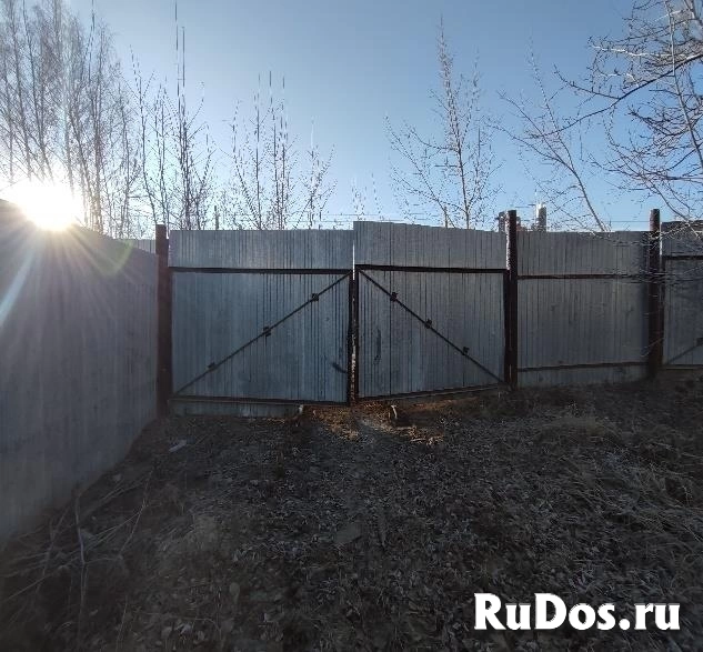 Продам коммерческую недвижимость 79.4 сот фотка