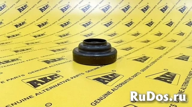 Вращатель клапана ОЕМ 197-7062 изображение 3