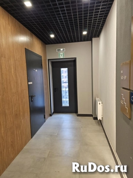 Продам 1 комнатную квартиру 23.68 м2 изображение 7