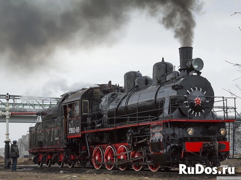 Диз. топливо евро, средне-трубное гост - продажа фото