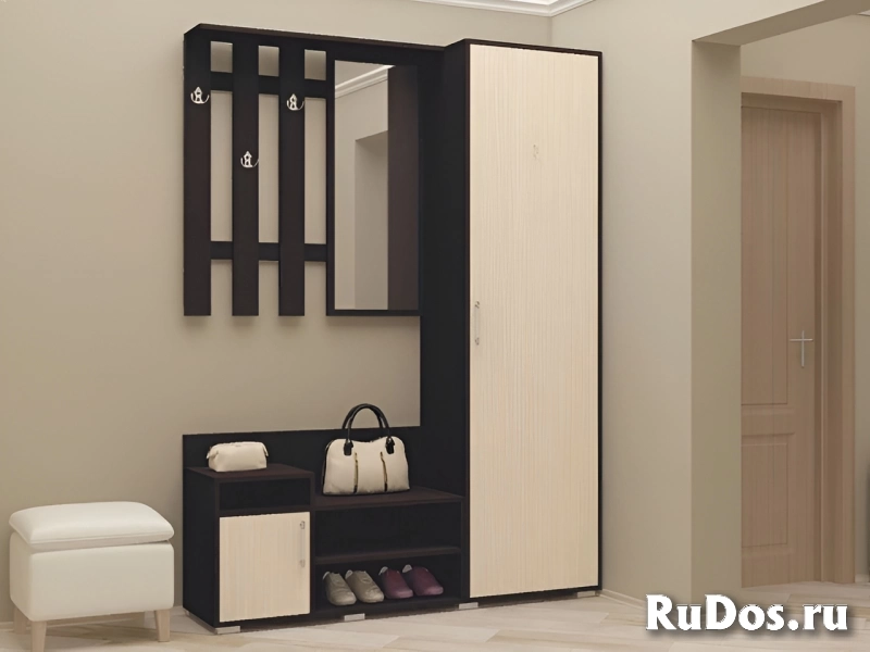 Сборщик мебели Ремонт мебели фотка