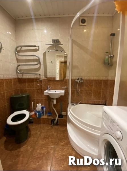 Продам 3 комнатную квартиру в городе изображение 3