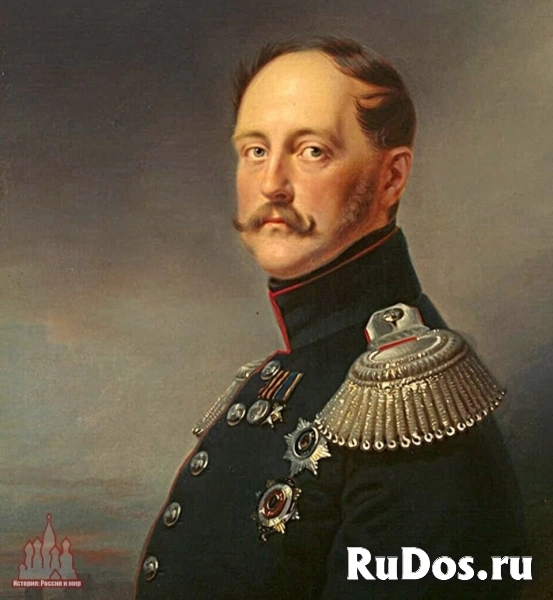 Продам монету 10 копеек 1833 года ем фх. Николай I изображение 3