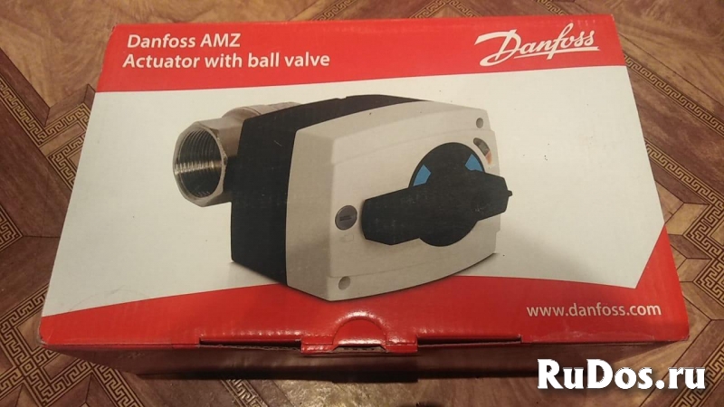 Куплю Задвижки 89611414894 Продукции Данфосс Клапана перепада дав фото