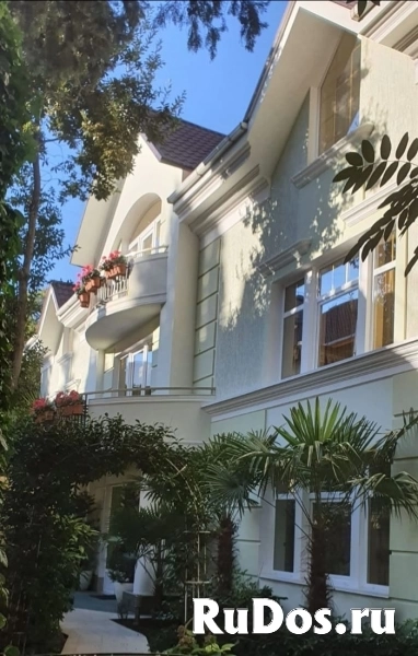 Продам коммерческую недвижимость 496 м2 фотка