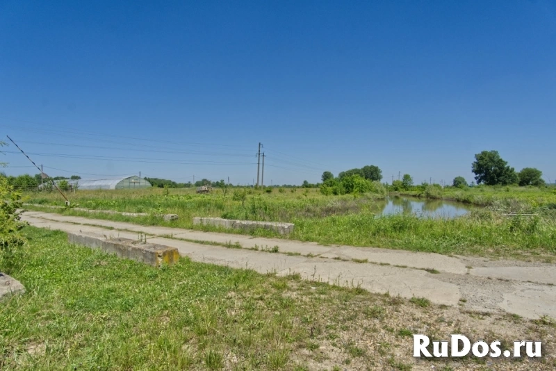 Отличное предложения для выгодной инвестиции изображение 4