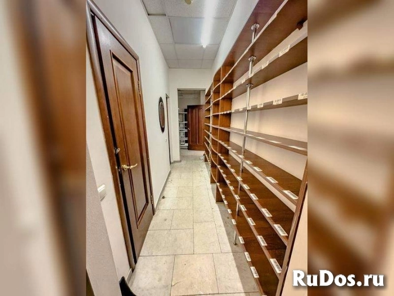 Продам коммерческую недвижимость 88.4 м2 изображение 6
