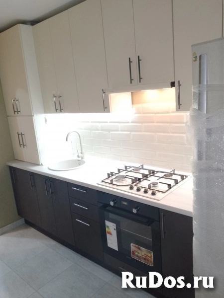 Сборка и ремонт мебели изображение 7