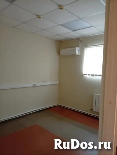 Сдам коммерческую недвижимость 137.8 м2 изображение 8