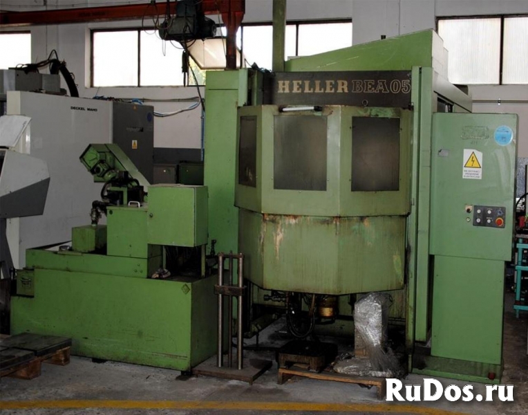 Куплю станочное оборудование Б/У с НДС фото