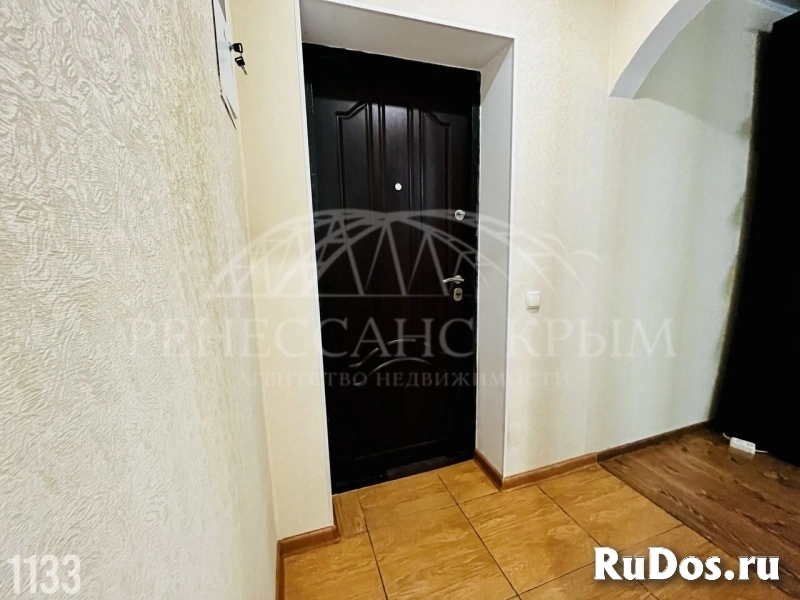 Сдам 1 комнатную квартиру 30 м2 изображение 7