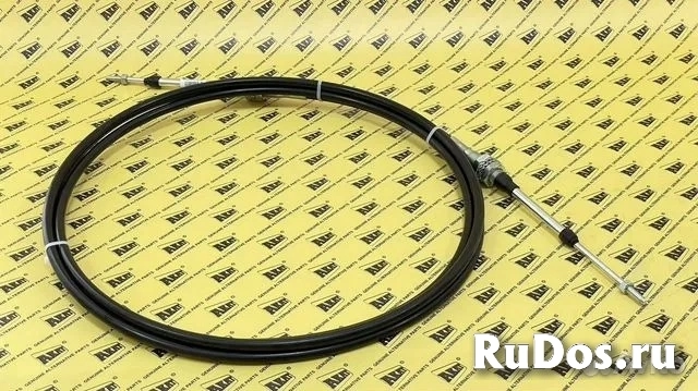 Трос оем 9X-4834 изображение 4