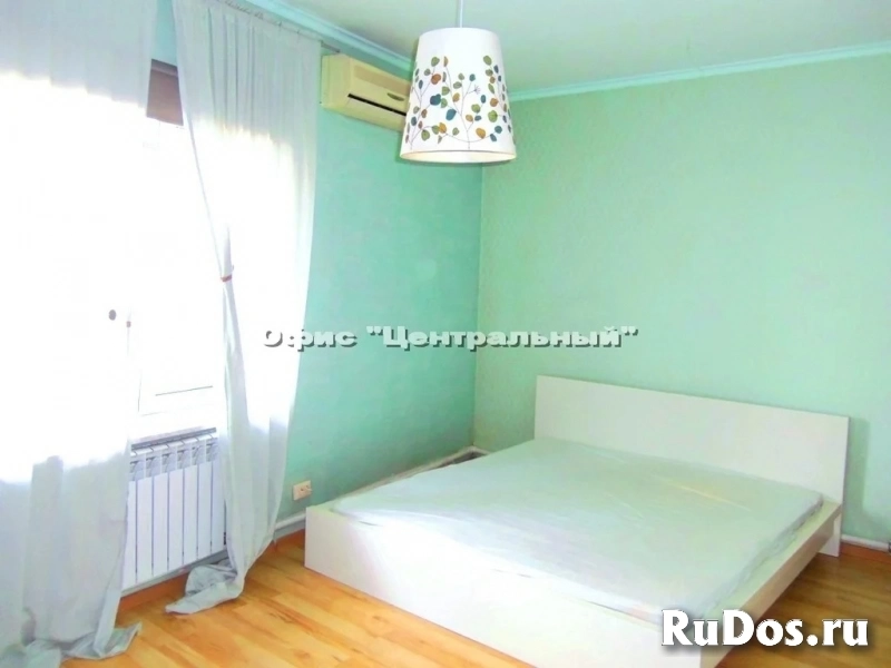 Сдам 4 комнатную квартиру 146 м2 изображение 5