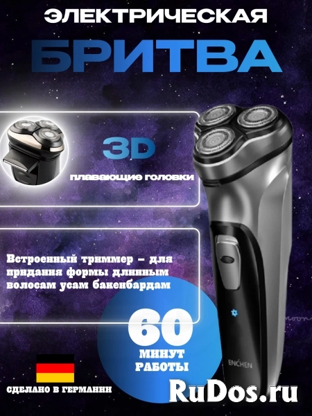 Разработка дизайна карточек товаров для маркетплейсов изображение 6