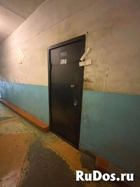 Продам 3 комнатную квартиру 65.8 м2 изображение 7