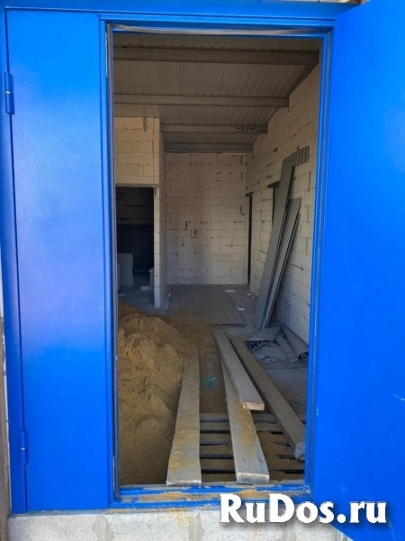 Готовый бизнес в Октябрьском изображение 4