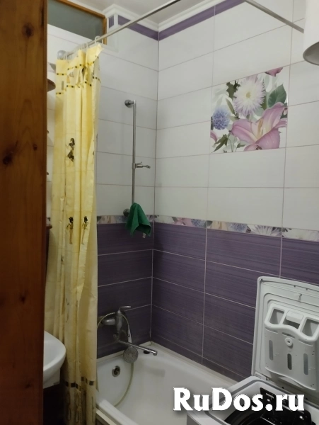 рп Шолоховский Белокалитвинский район Ростовской обл. изображение 9