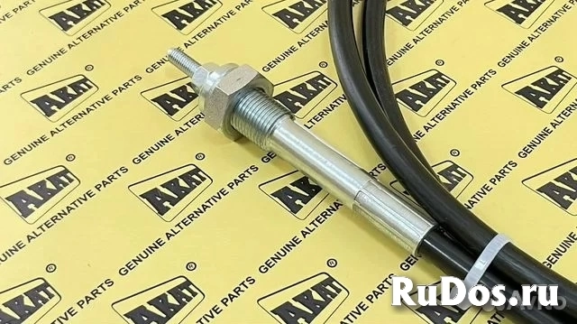 Трос оем 9D-4635 фотка