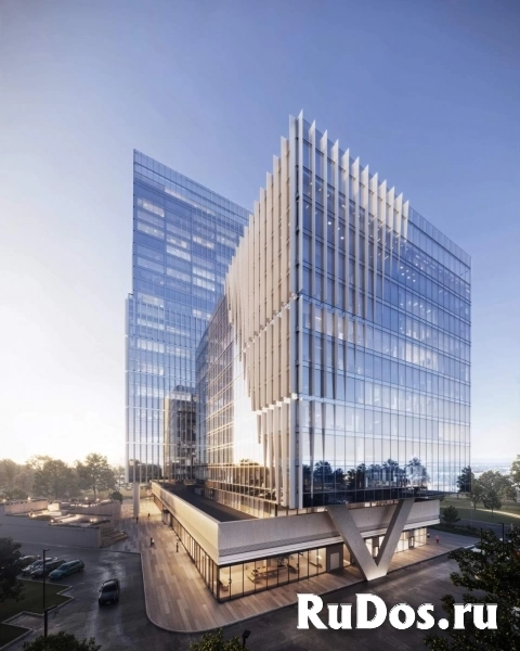 Продам коммерческую недвижимость 71.46 м2 изображение 7