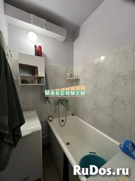 Сдам 2 комнатную квартиру 39.2 м2 изображение 9