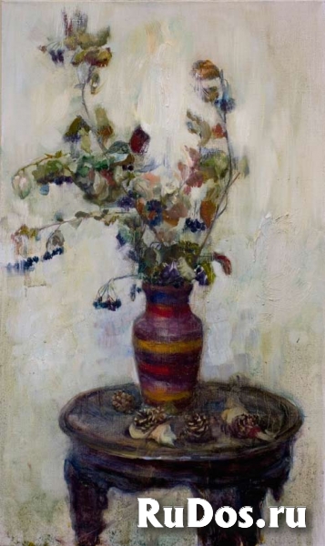 Научиться рисовать ? Легко! изображение 4