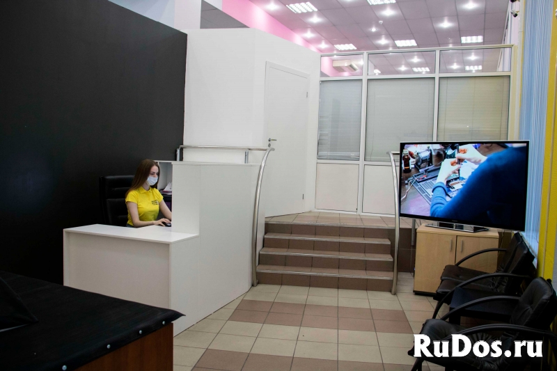 Срочный ремонт электросамокатов с гарантией! фотка