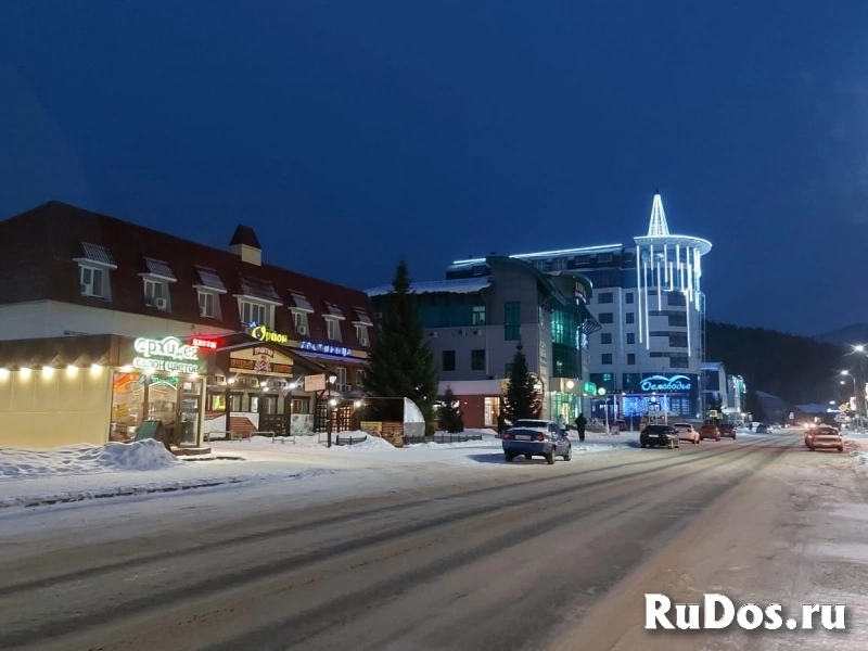 Продам коммерческую недвижимость 20 м2 изображение 9