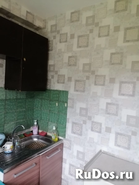 Квартира в 50км от МКАД изображение 5