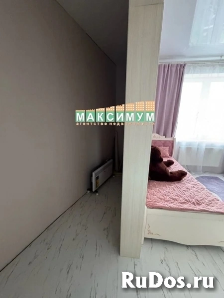 Продам 3 комнатную квартиру 94 м2 изображение 10