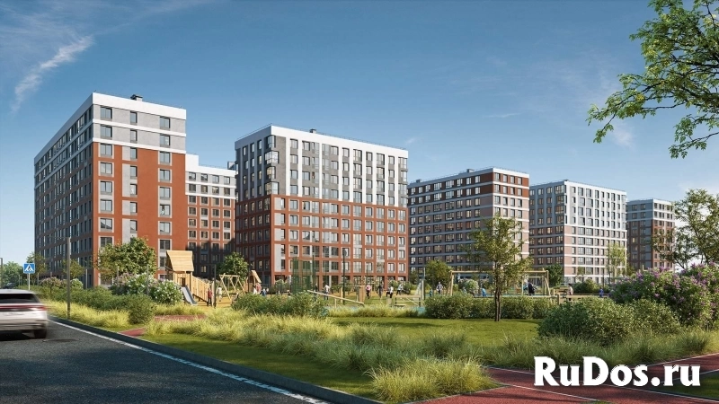 Продам коммерческую недвижимость 65.6 м2 изображение 5