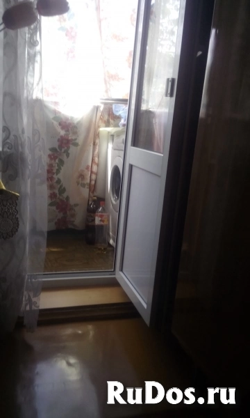 Белгород фотка