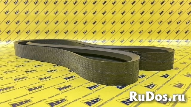 Ремень OEM H176766 изображение 5