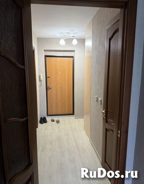 Сдам 1 комнатную квартиру 40 м2 изображение 8