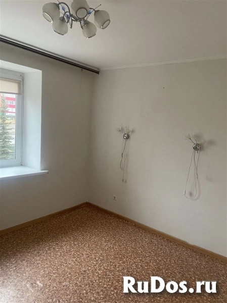 Продам 2 комнатную квартиру 53 м2 изображение 3