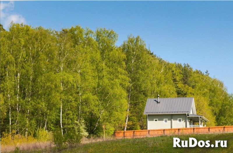 Земельный участок. Недорого. В рссрочку до 5 лет. фото