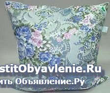 Металлические кровати для рабочих изображение 5