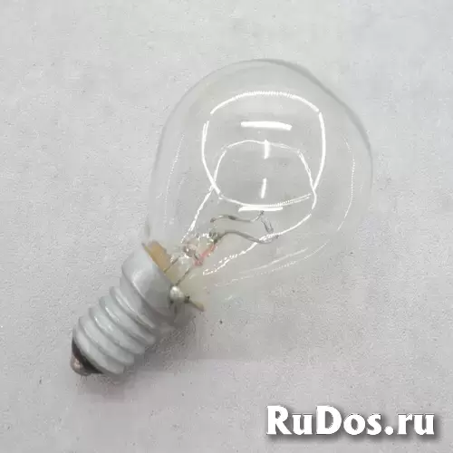 лампочки  кз 8х50 фотка