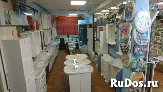 "Строительный Торговый Дом" изображение 6