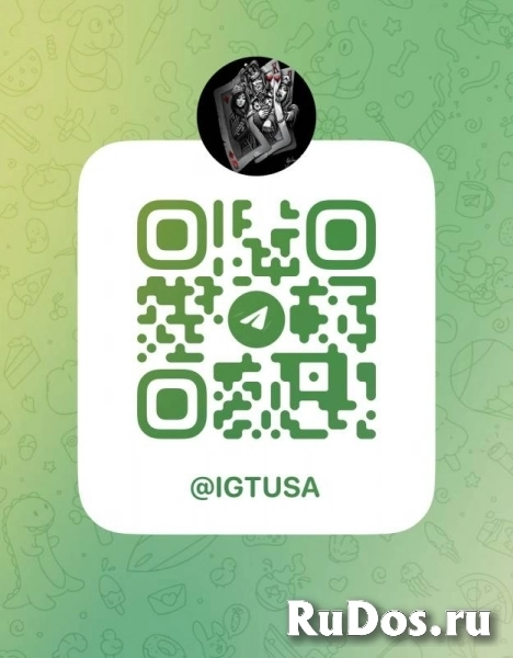 Игровые автоматы Гаминатор 623 продаю фотка