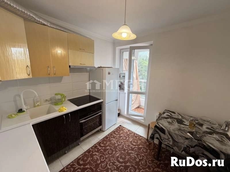 Продам 2 комнатную квартиру 55 м2 фотка