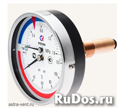 Предлагаем к поставке манометры датчики давления фотка