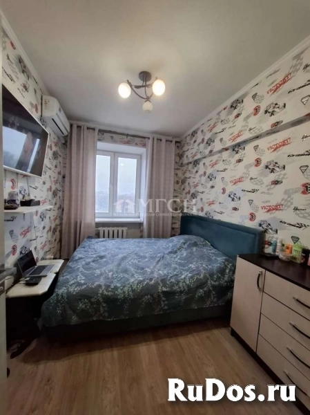 Продам 2 комнатную квартиру 41 м2 изображение 4