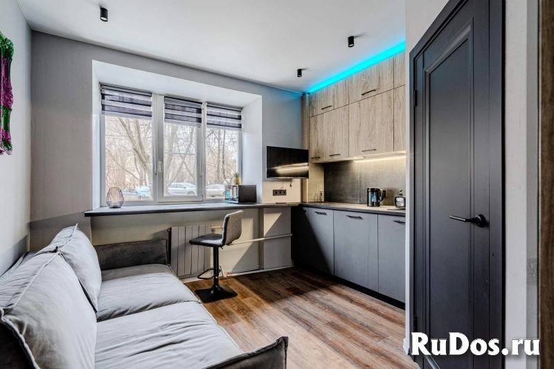 Продам 3 комнатную квартиру 59 м2 изображение 3